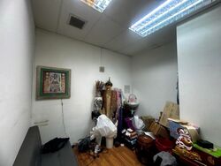Textile Centre (D7), Shop House #552789141